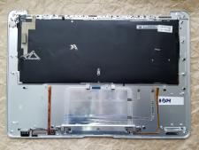 Верхня частина Apple Pn 607-3241-A №2